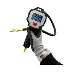 Электронный пистолет подкачки NORM TCP-990 - фото 16966627