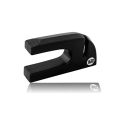 Точилка для ножей Tojiro FK-408 - фото 16966629