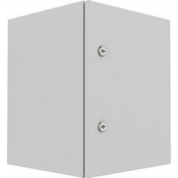 Корпус УЗОЛА UC2М 100.60.40 - фото 16966678