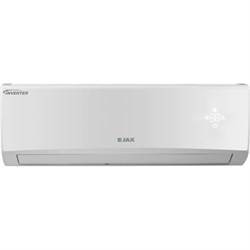 Сплит-система JAX ACY-09HE MURRAY Inverter - фото 16966687