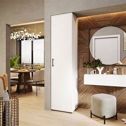 Шкаф ТриЯ Витра - фото 16966738