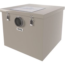 Жироуловитель Экосети Стандарт ОВ 0.3-15 - фото 16966740