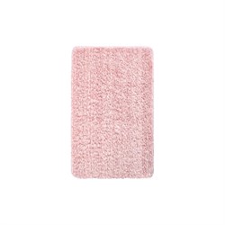 Коврик для ванной FIXSEN LIDO - фото 16966963