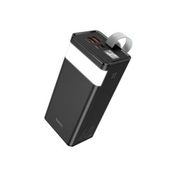 Портативный аккумулятор Hoco J86 - фото 16967037