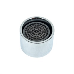 Аэратор смесителя ARCO DA VELLA 19003 - фото 16967069