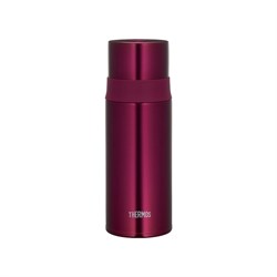 Термос THERMOS FFM-351 BGD 0.35L - фото 16967091