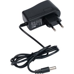 Адаптер питания Gembird NPA-AC6 - фото 16967147