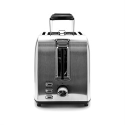 Тостер BRAYER 2110BR - фото 16967296