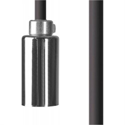 Электрический провод Nowodvorski Cameleon Cable 8601 - фото 16967359