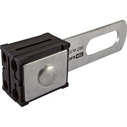 Анкерно-поддерживающий зажим TDM ELECTRIC ЗАП - фото 16967381