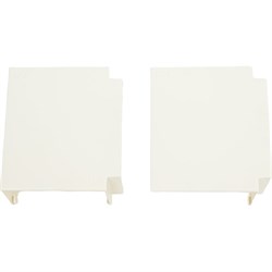 Угол IEK КМТ 100х60 ЭЛЕКОР - фото 16967397