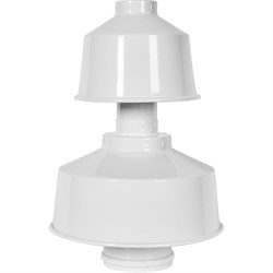 Оголовок ROMMER Rca-6010-000334 - фото 16967468