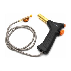 Портативная горелка Следопыт gtp - фото 16967509