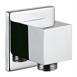 Шланговое соединение Clever BIMINI - фото 16967537