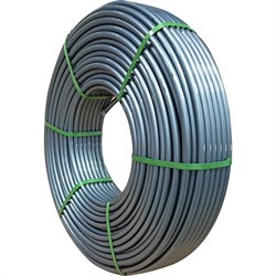 Пульсар Р00074302 - фото 16967577