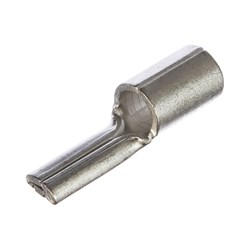 Наконечник КВТ НШП-70 - фото 16967581