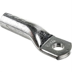 Кабельный наконечник KLR KL-DIN50-8 - фото 16967616