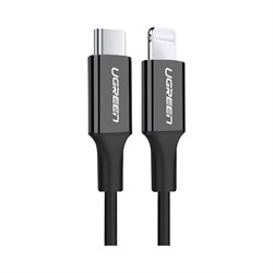 Кабель Ugreen 60752 - фото 16967620