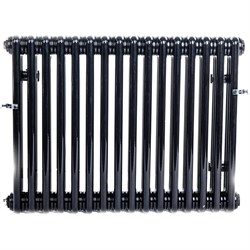 Радиатор IRSAP TESI 30565/16 CL.10 - фото 16967623