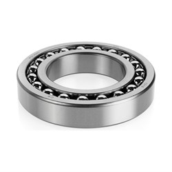 Подшипник CX 174 - фото 16967650