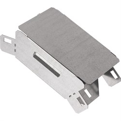 Вертикальный внешний поворот TDM ELECTRIC SQ2902-1607 - фото 16967705