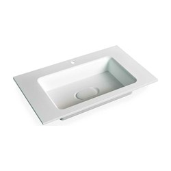 Раковина Taliente Modul 80 - фото 16967727