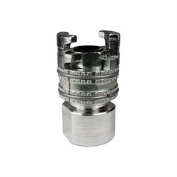 Брс TITAN LOCK P - фото 16967822