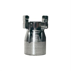 Брс TITAN LOCK P - фото 16967827