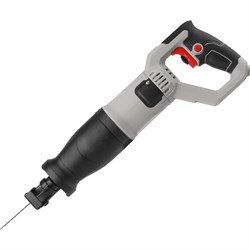 Пила сабельная Ставр Пс-850р - фото 16967886