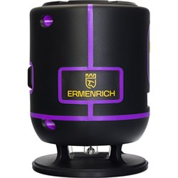 Лазерный нивелир Ermenrich LN20 - фото 16967971
