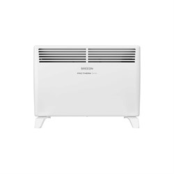 Электрический конвектор BREEON pro therm BHCI-1500 SM - фото 16968008