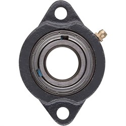 Подшипник NTI SBLF 202 - фото 16968032