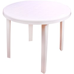 Стол ЗПИ "Альтернатива" М2664 - фото 16968036