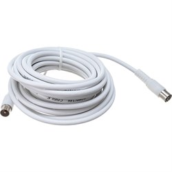 Антенный удлинитель DORI 1131-1 - фото 16968051