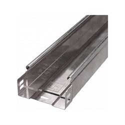 Неперфорированный лоток Промрукав Стандарт - фото 16968098