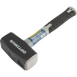 Кувалда Optimus OPTIMUS-H208200 - фото 16968193