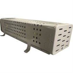 Печь ООО ЭТК ПЭТ-1 - фото 16968194