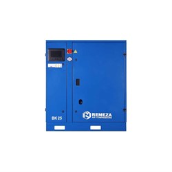 Компрессор REMEZA ВК 25-10 - фото 16968341