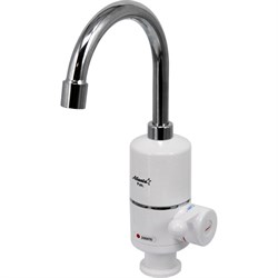 Водонагреватель Atlanta ATH-7420 - фото 16968457