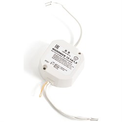 Источник питания Моллюск Моллюск 12-14/1,5 - фото 16968466