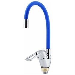 Смеситель для кухни Fauzt тип См-МОЦБА - фото 16968503