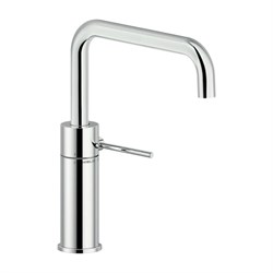 Смеситель для кухни Nobili VELIS - фото 16968505