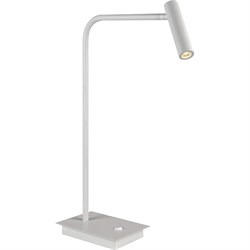 Настольный светильник iLEDEX Telescope - фото 16968510