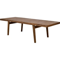 Обеденный стол Joygarden MONA - фото 16968570