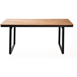 Обеденный стол Joygarden TOPA - фото 16968575