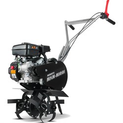 Мотокультиватор Мобил К МКМ-МИНИ - фото 16968604