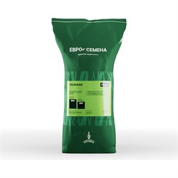 Газонная травосмесь ABSOLUTE GREEN 10 кг - фото 16968628