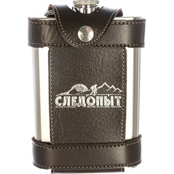 Фляжка Следопыт Flage - фото 16968630