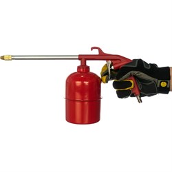 Мовильный пистолет Elitech 0704.010600 - фото 16968654