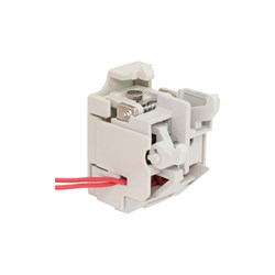 Независимый расцепитель EKF AV POWER-2 - фото 16968750